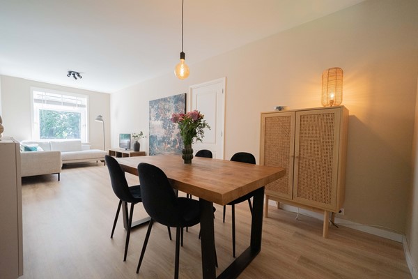 Medium property photo - Van der Ploegstraat 4, 1964 SM Heemskerk